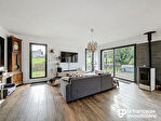Maison type 6 de 132m² à la Menouriais – Cesson-Sévigné - LFI-CESSON-19711