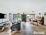 Maison type 6 de 132m² à la Menouriais – Cesson-Sévigné - LFI-CESSON-19711