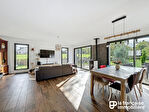 Maison type 6 de 132m² à la Menouriais – Cesson-Sévigné - LFI-CESSON-19711
