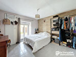 Maison type 6 de 132m² à la Menouriais – Cesson-Sévigné - LFI-CESSON-19711