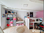 Maison type 6 de 132m² à la Menouriais – Cesson-Sévigné - LFI-CESSON-19711