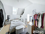 Maison type 6 de 132m² à la Menouriais – Cesson-Sévigné - LFI-CESSON-19711