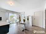 Appartement Le Rheu 3 pièces 69.21m2 - LFI-PACE-19716