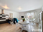 Appartement Le Rheu 3 pièces 69.21m2 - LFI-PACE-19716
