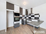 Appartement Le Rheu 3 pièces 69.21m2 - LFI-PACE-19716