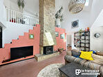 Maison – Piré-Chancé – 4 chambres – garage - LFI-CHATEAU-19723