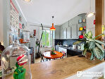 Duplex type 4 avec jardin – Quartier Sacrés Coeurs - LFI-SUD-19731