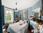 Duplex type 4 avec jardin – Quartier Sacrés Coeurs - LFI-SUD-19731