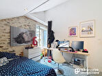 Duplex type 4 avec jardin – Quartier Sacrés Coeurs - LFI-SUD-19731