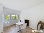 Appartement Rennes 5 pièces 94.08 m2 - LFI-SUD-19733