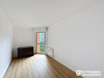 Appartement Rennes 5 pièces 94.08 m2 - LFI-SUD-19733