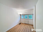 Appartement Rennes 5 pièces 94.08 m2 - LFI-SUD-19733