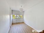 Appartement Rennes 5 pièces 94.08 m2 - LFI-SUD-19733
