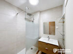 Appartement Rennes 5 pièces 94.08 m2 - LFI-SUD-19733