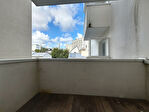 3 pièces récent – balcon – parking – à vendre – Arsenal/Redon - LFI-CLEUNAY-19735