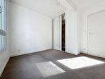 3 pièces récent – balcon – parking – à vendre – Arsenal/Redon - LFI-CLEUNAY-19735