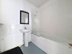 3 pièces récent – balcon – parking – à vendre – Arsenal/Redon - LFI-CLEUNAY-19735