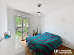 Maison de plain-pied avec jardin – Rennes – quartier Ste Elisabeth. - LFI-SUD-19737