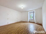 Appartement Montauban De Bretagne 3 pièce(s) 79 m2 - LFI-MBRE-19739