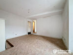 Appartement Montauban De Bretagne 3 pièce(s) 79 m2 - LFI-MBRE-19739