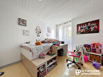 Appartement Saint Peran 3 pièces 76 m2 - LFI-MONT-S-19741