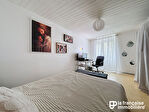 Appartement Saint Peran 3 pièces 76 m2 - LFI-MONT-S-19741