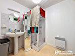 Appartement Saint Peran 3 pièces 76 m2 - LFI-MONT-S-19741