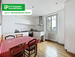 Appartement T3 – Rennes – Quartier Sacrés Coeurs. - LFI-SUD-19751