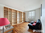 Appartement T3 – Rennes – Quartier Sacrés Coeurs. - LFI-SUD-19751