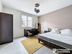 Appartement-Colocation-3 chambres-Rennes - LFI-CLEUNAY-19755
