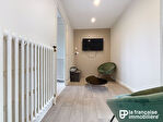 Appartement-Colocation-3 chambres-Rennes - LFI-CLEUNAY-19755