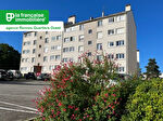 Appartement-Colocation-3 chambres-Rennes - LFI-CLEUNAY-19756