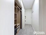Appartement-Colocation-3 chambres-Rennes - LFI-CLEUNAY-19756