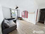 A Louer appartement 3 pièces quartier Clemenceau - LFI-THER-19757