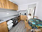 A Louer appartement 3 pièces quartier Clemenceau - LFI-THER-19757
