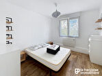A Louer appartement 3 pièces quartier Clemenceau - LFI-THER-19757