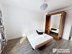 A Louer appartement 3 pièces quartier Clemenceau - LFI-THER-19757