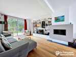 Maison de type 7 à vendre, Rennes Patton les Gayeulles - LFI-NORD-A-19761