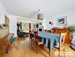 Maison de type 7 à vendre, Rennes Patton les Gayeulles - LFI-NORD-A-19761