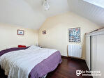 Maison de type 7 à vendre, Rennes Patton les Gayeulles - LFI-NORD-A-19761