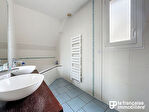 Maison de type 7 à vendre, Rennes Patton les Gayeulles - LFI-NORD-A-19761