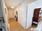 Appartement Breal Sous Montfort 3 pièce(s) 60.01 m2 - LFI-MOR-19762-M