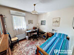 Appartement Breal Sous Montfort 3 pièce(s) 60.01 m2 - LFI-MOR-19762-M