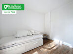 Studio meublé de 19.95m² – Pacé – 10 min de Rennes – Proximité commodités - LFI-PACE-19779