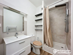 Studio meublé de 19.95m² – Pacé – 10 min de Rennes – Proximité commodités - LFI-PACE-19779