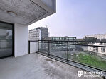 Appartement – Rennes – Vélodrôme – 3 pièces – 66.8m² – Balcon – Garage - LFI-CENTRE-19781