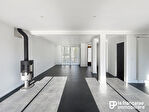 Maison 6 pièces quartier St Hélier - LFI-THER-19783