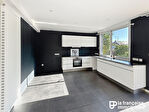 Maison 6 pièces quartier St Hélier - LFI-THER-19783