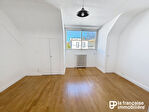 Maison 6 pièces quartier St Hélier - LFI-THER-19783