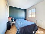 Appartement type 6 – Quatre chambres et double stationnement – Quartier Poterie – Rennes - LFI-THER-19786